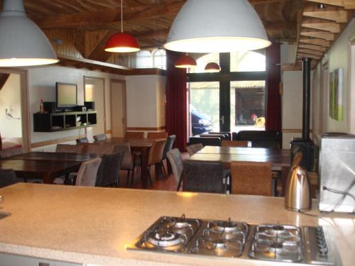 uploads - DSC06405.jpg